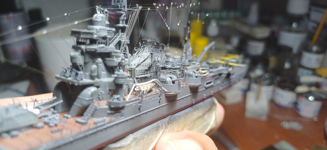 <a class="d4pbbc-url" target="_blank" href="https://postimg.cc/JDFwkXkh"><img class="d4pbbc-image" src="https://i.postimg.cc/1XmybcRD/20250703-175140.jpg" /></a>